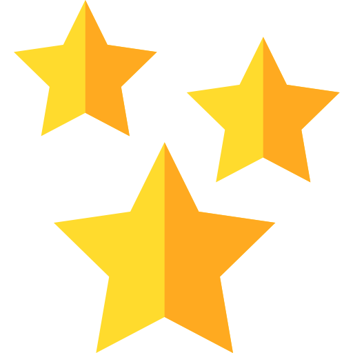 Clientes satisfechos