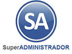 SuperADMINISTRADOR