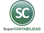SuperCONTABILIDAD