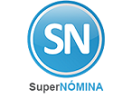 SuperNOMINA
